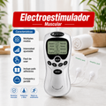 MAQUINA ELECTROESTIMULADOR TENS