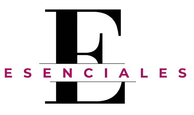 ESENCIALES